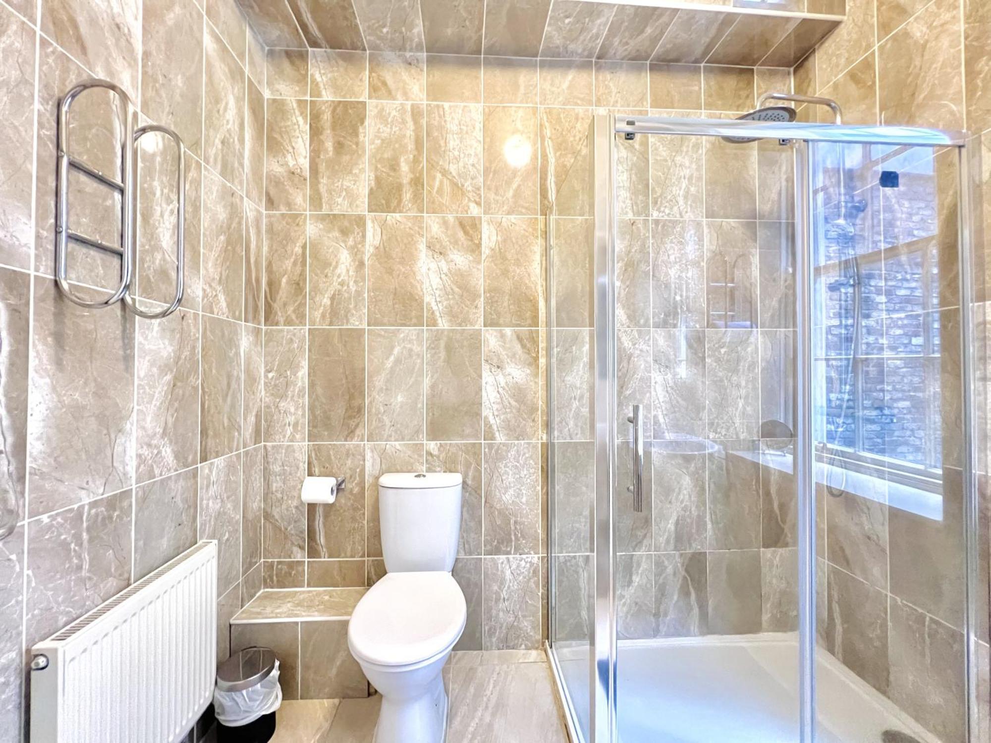 Temple Bar Central Apartment ดับลิน ภายนอก รูปภาพ